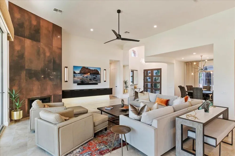 49298 Montana Way La Quinta, CA 92253