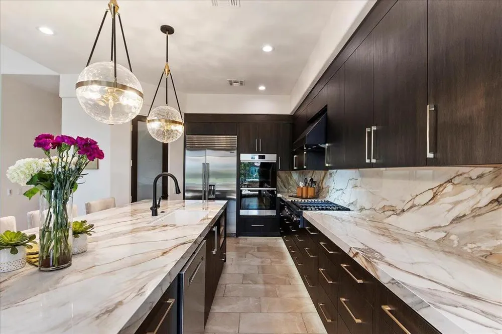 49298 Montana Way La Quinta, CA 92253