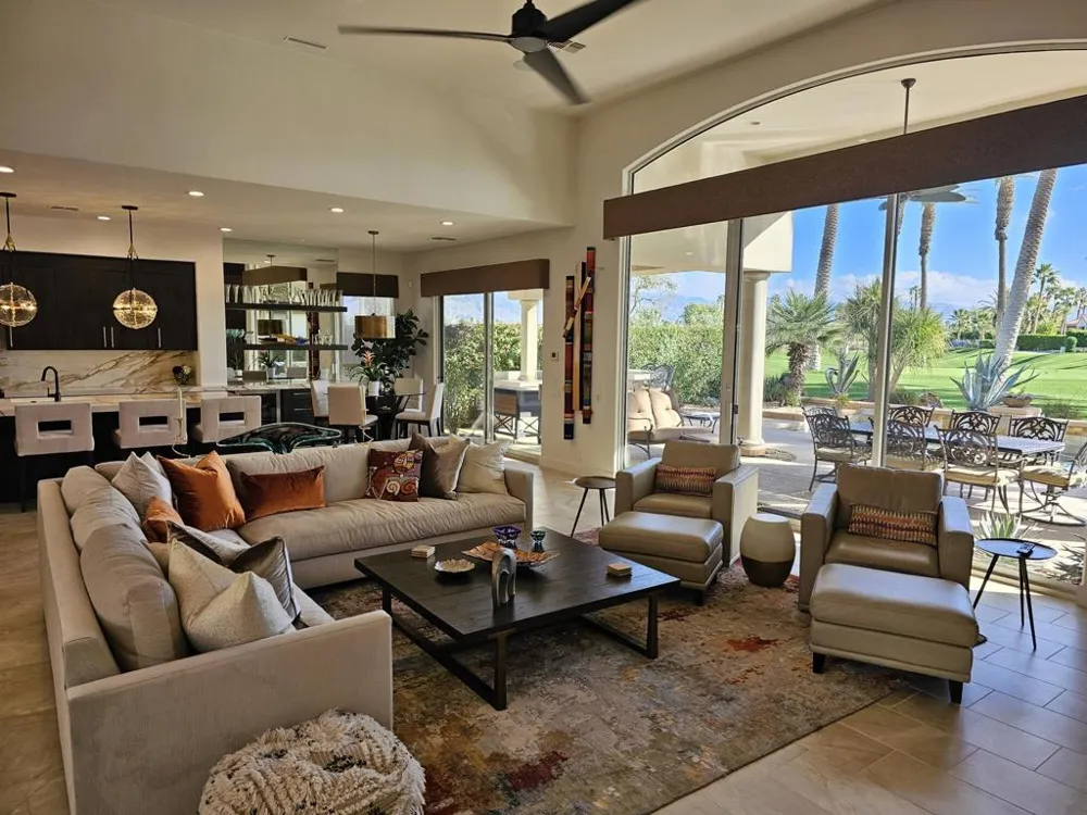 49298 Montana Way La Quinta, CA 92253