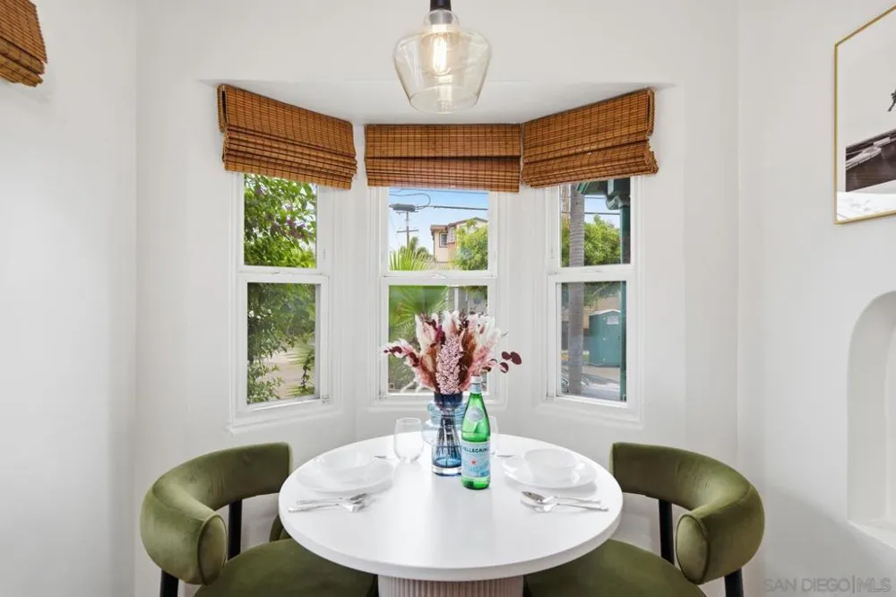 3266 Madison San Diego, CA 92116