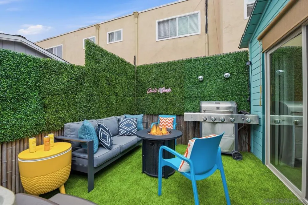 3266 Madison San Diego, CA 92116