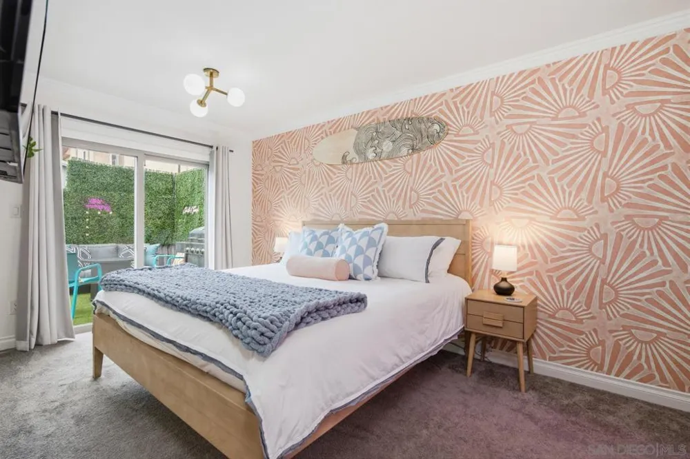 3266 Madison San Diego, CA 92116