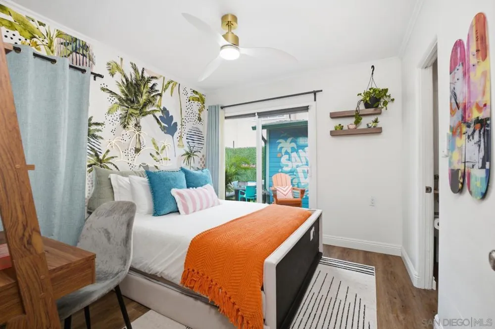 3266 Madison San Diego, CA 92116