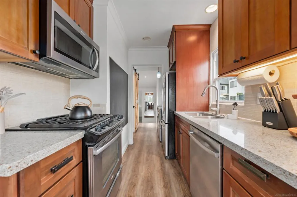 3266 Madison San Diego, CA 92116
