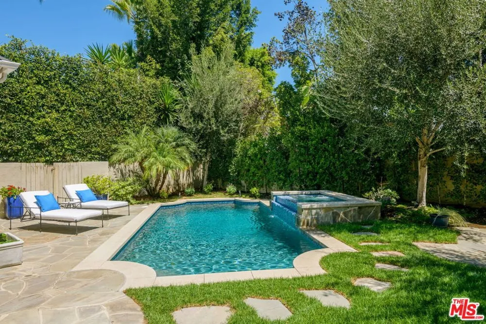 336 Loring Avenue Los Angeles, CA 90024