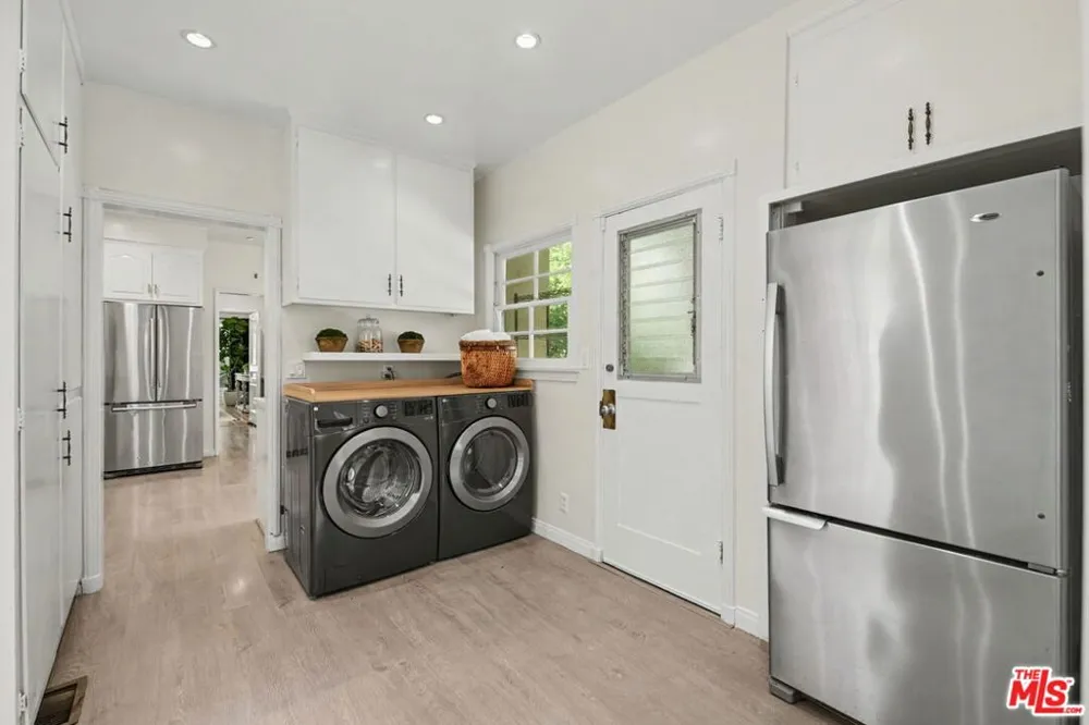 336 Loring Avenue Los Angeles, CA 90024