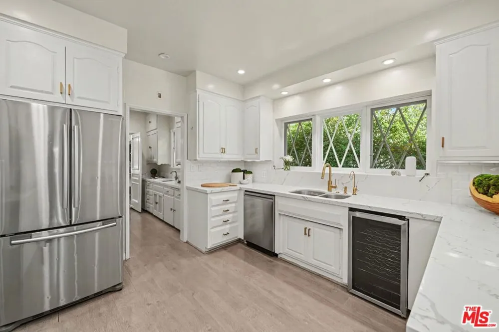 336 Loring Avenue Los Angeles, CA 90024