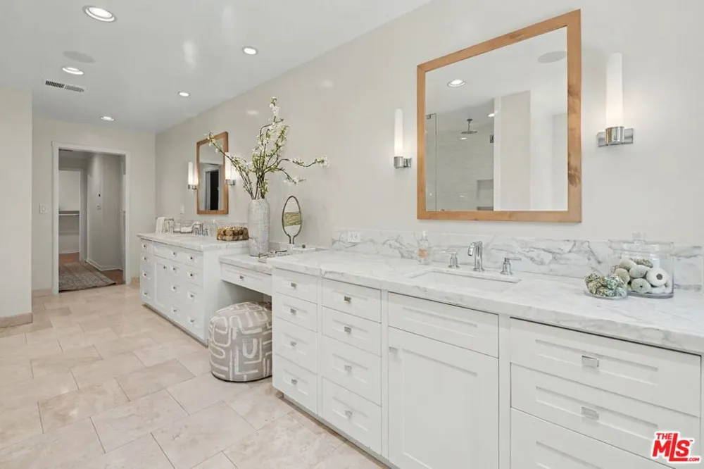 336 Loring Avenue Los Angeles, CA 90024