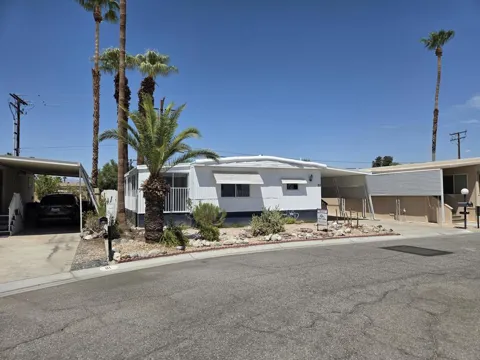 80 Dunes Circle