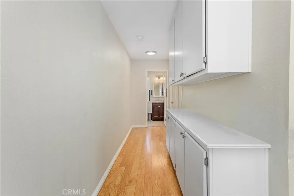 3094 Small Canyon Highland, CA 92346