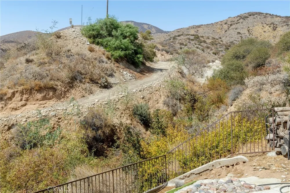 3094 Small Canyon Highland, CA 92346