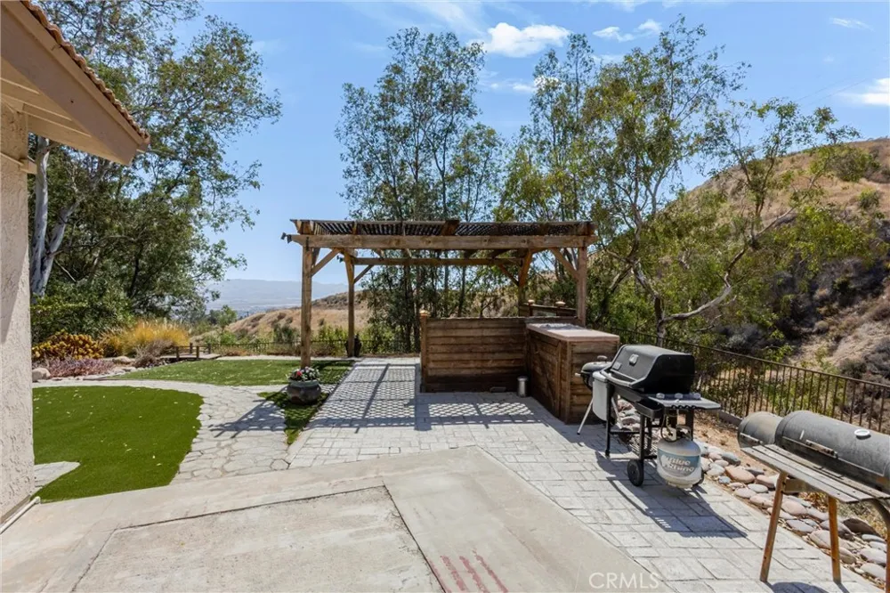 3094 Small Canyon Highland, CA 92346