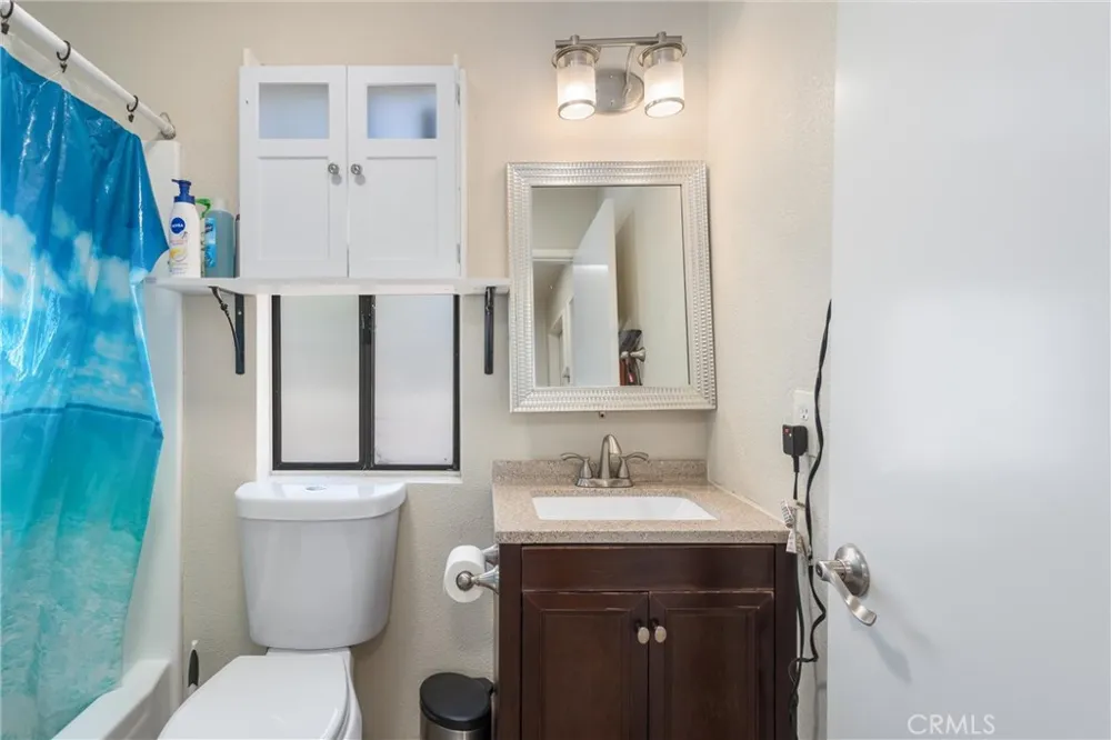 3094 Small Canyon Highland, CA 92346