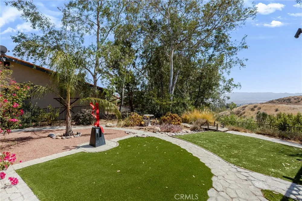 3094 Small Canyon Highland, CA 92346