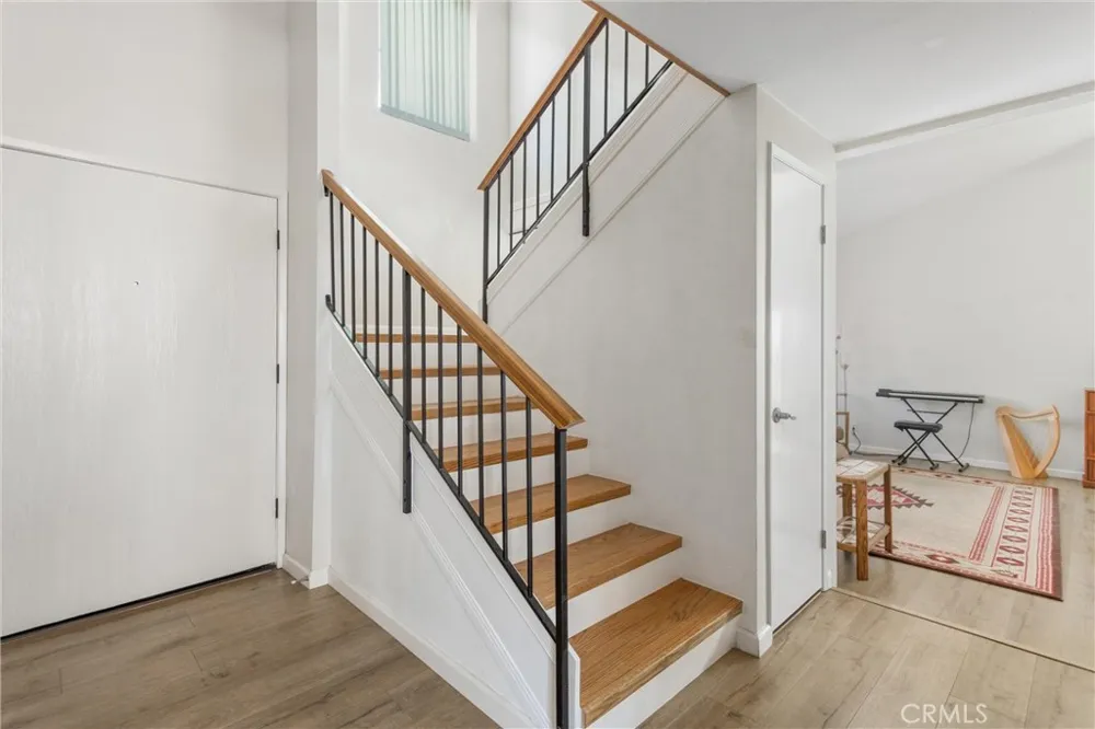 3094 Small Canyon Highland, CA 92346