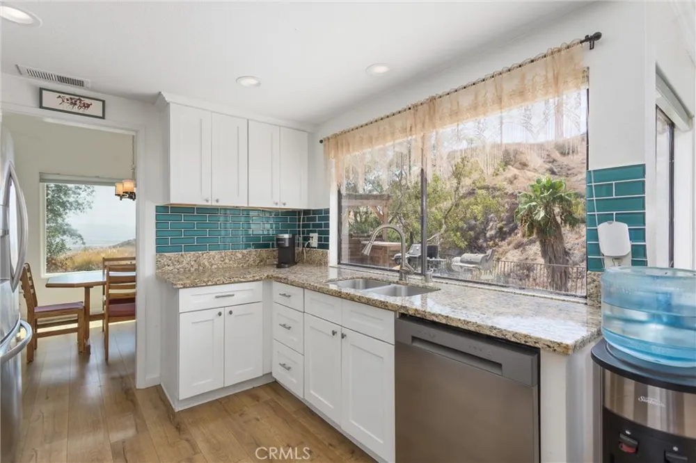 3094 Small Canyon Highland, CA 92346