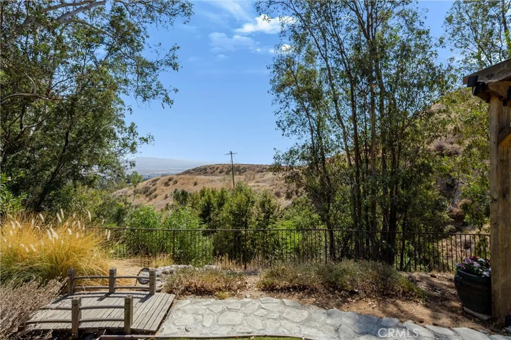 3094 Small Canyon Highland, CA 92346