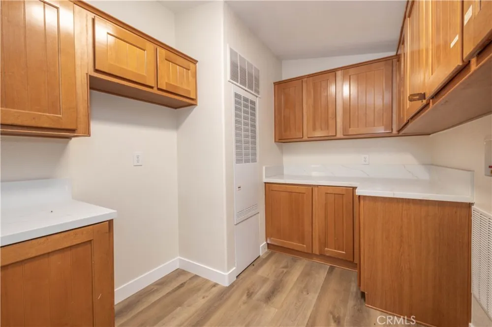 1106 Comanche Fawnskin, CA 92333