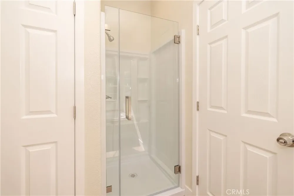 1106 Comanche Fawnskin, CA 92333