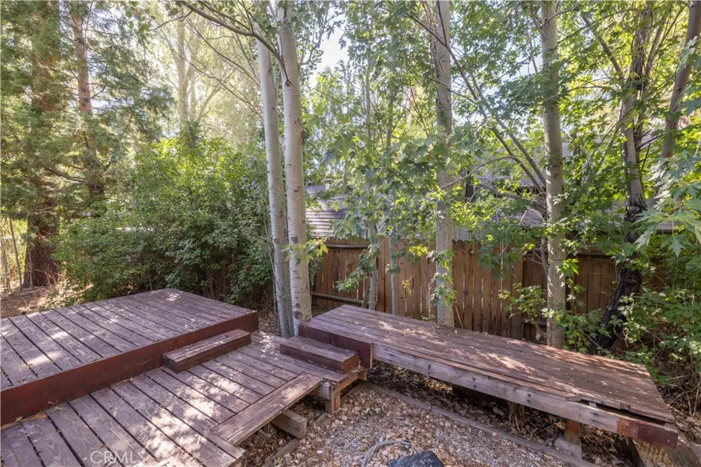1106 Comanche Fawnskin, CA 92333