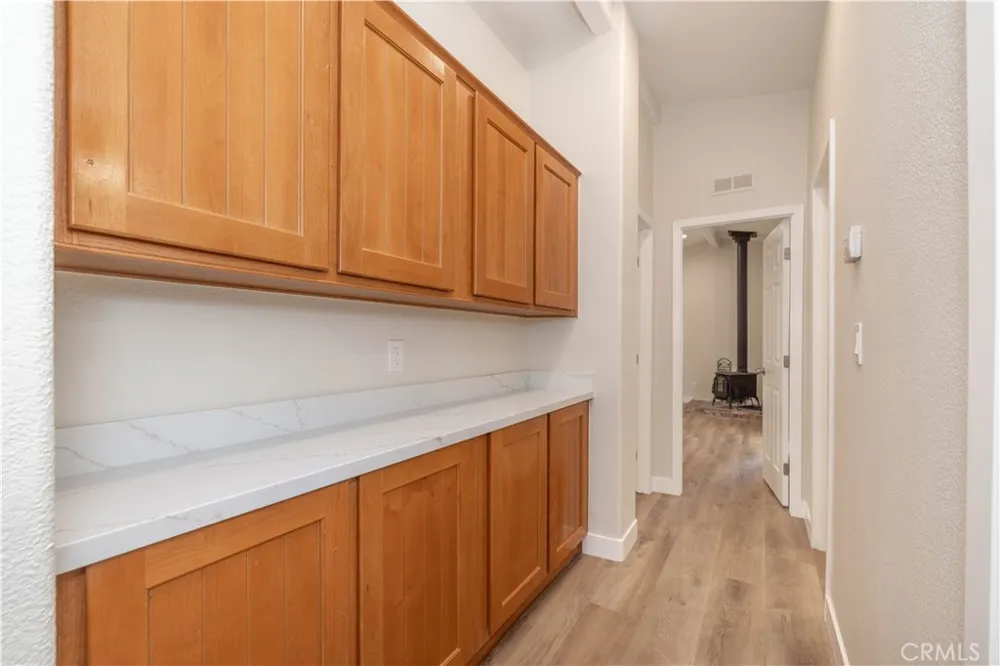 1106 Comanche Fawnskin, CA 92333