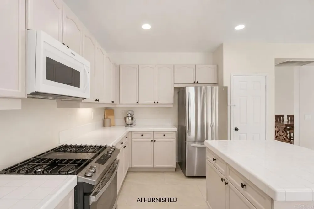 23587 Taft Court Murrieta, CA 92562