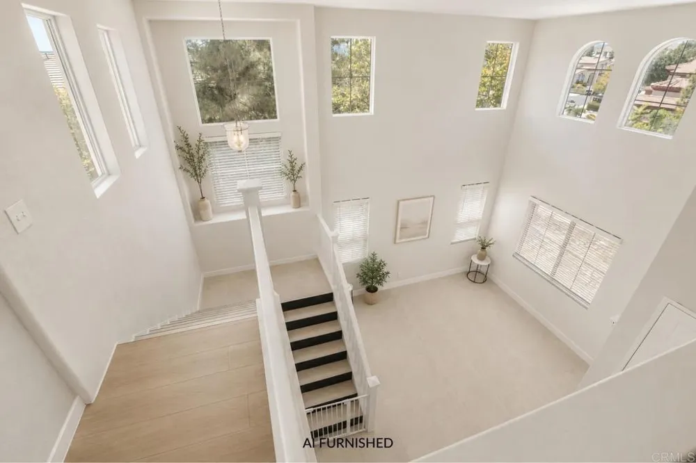 23587 Taft Court Murrieta, CA 92562
