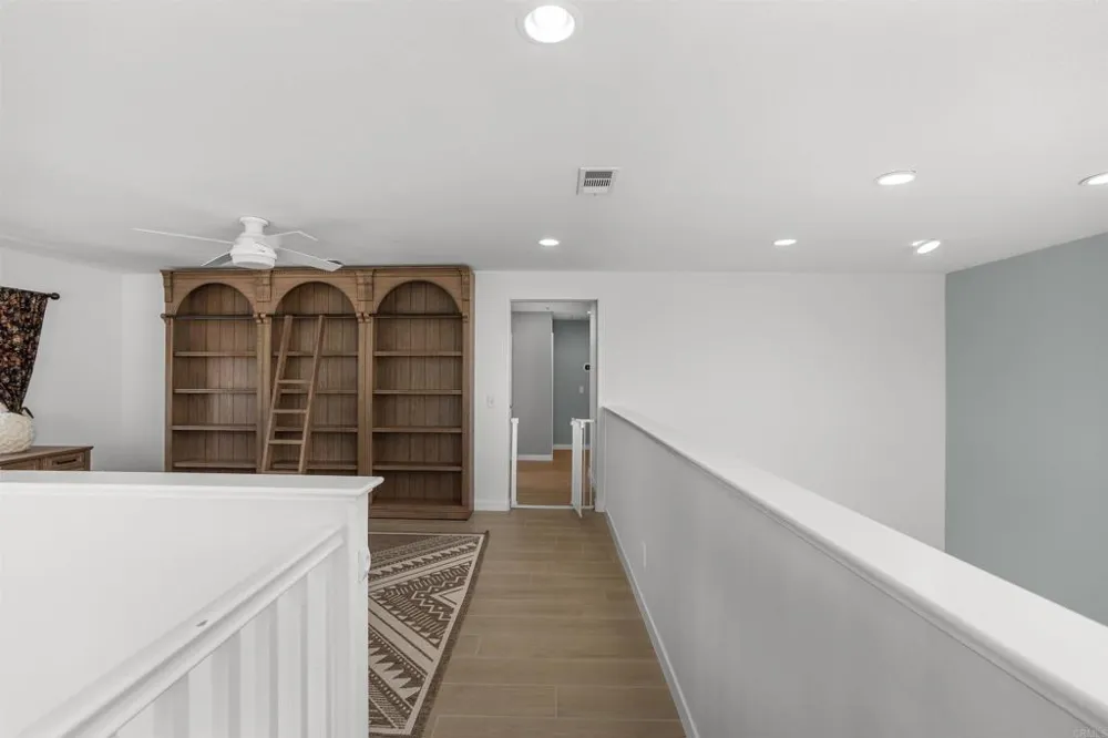 23587 Taft Court Murrieta, CA 92562