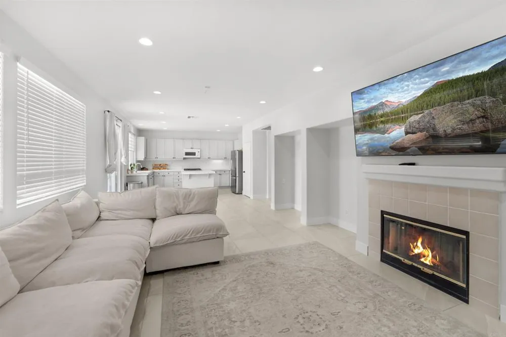 23587 Taft Court Murrieta, CA 92562