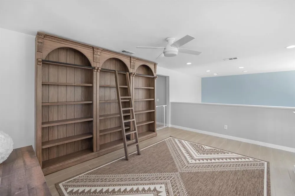 23587 Taft Court Murrieta, CA 92562