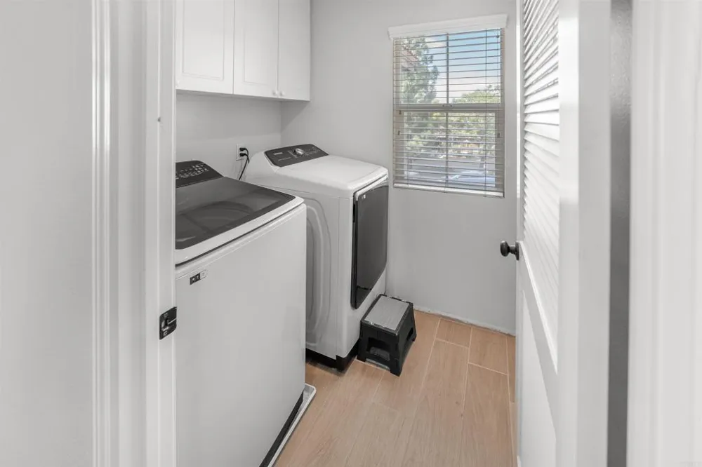 23587 Taft Court Murrieta, CA 92562