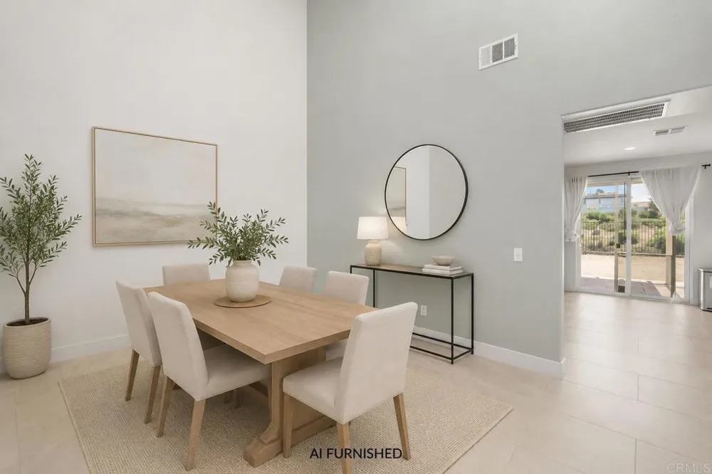 23587 Taft Court Murrieta, CA 92562
