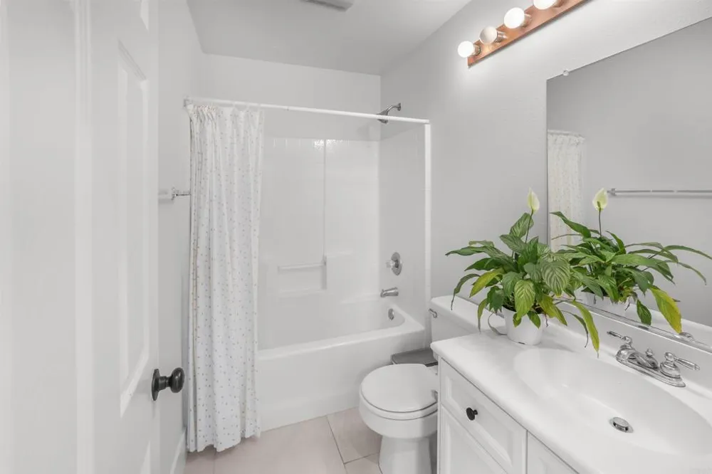 23587 Taft Court Murrieta, CA 92562