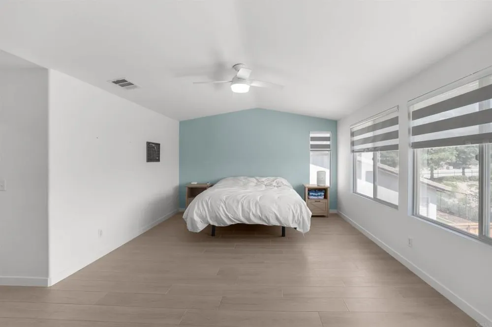 23587 Taft Court Murrieta, CA 92562