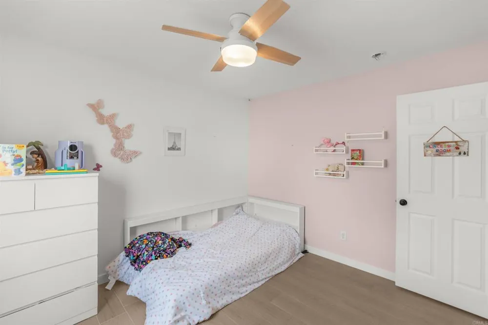 23587 Taft Court Murrieta, CA 92562