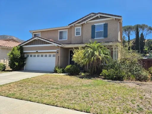 13104 Angeles Trail Way Sylmar, CA 91342
