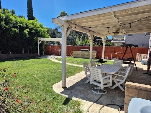 13104 Angeles Trail Way Sylmar, CA 91342