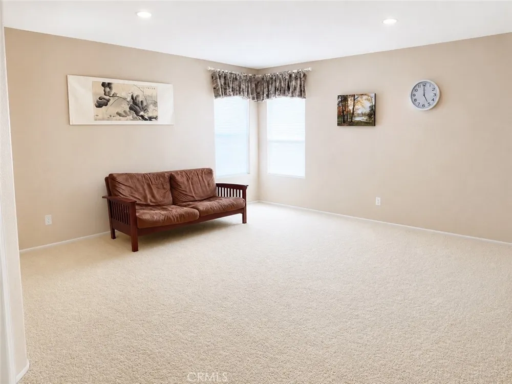 13104 Angeles Trail Way Sylmar, CA 91342