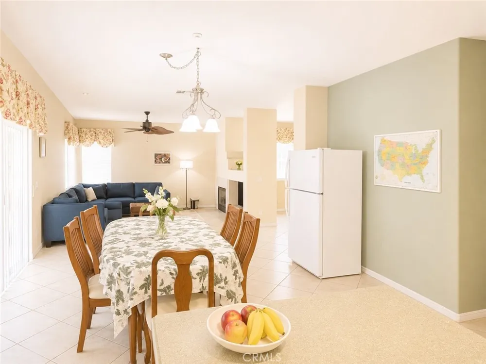 13104 Angeles Trail Way Sylmar, CA 91342