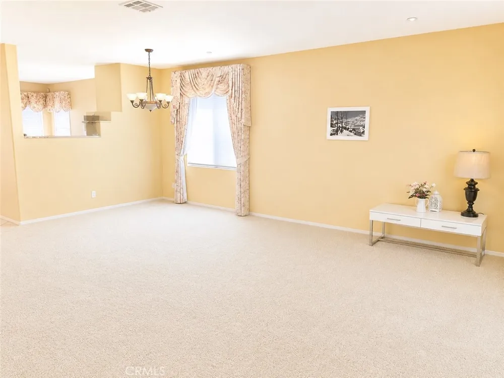 13104 Angeles Trail Way Sylmar, CA 91342