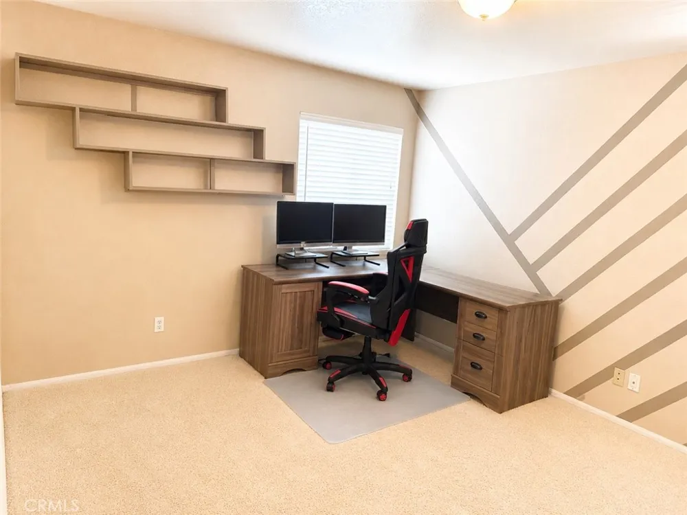13104 Angeles Trail Way Sylmar, CA 91342