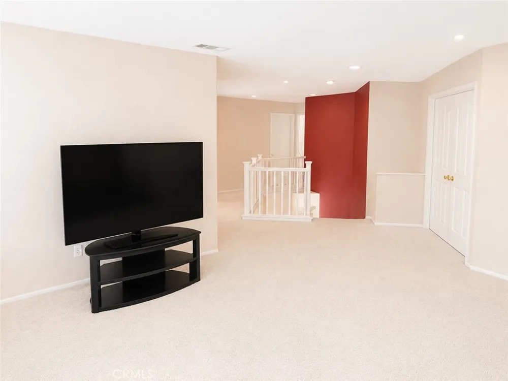 13104 Angeles Trail Way Sylmar, CA 91342