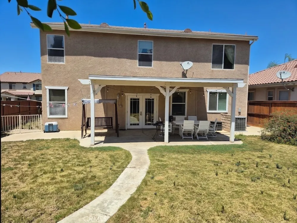 13104 Angeles Trail Way Sylmar, CA 91342