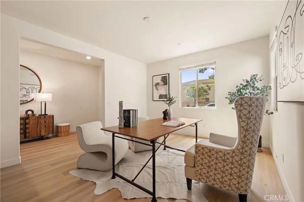 13396 Cactus Flower Eastvale, CA 92880