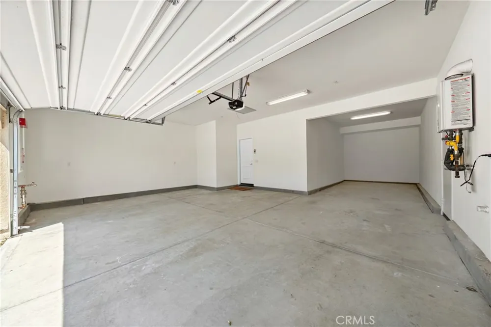 13396 Cactus Flower Eastvale, CA 92880