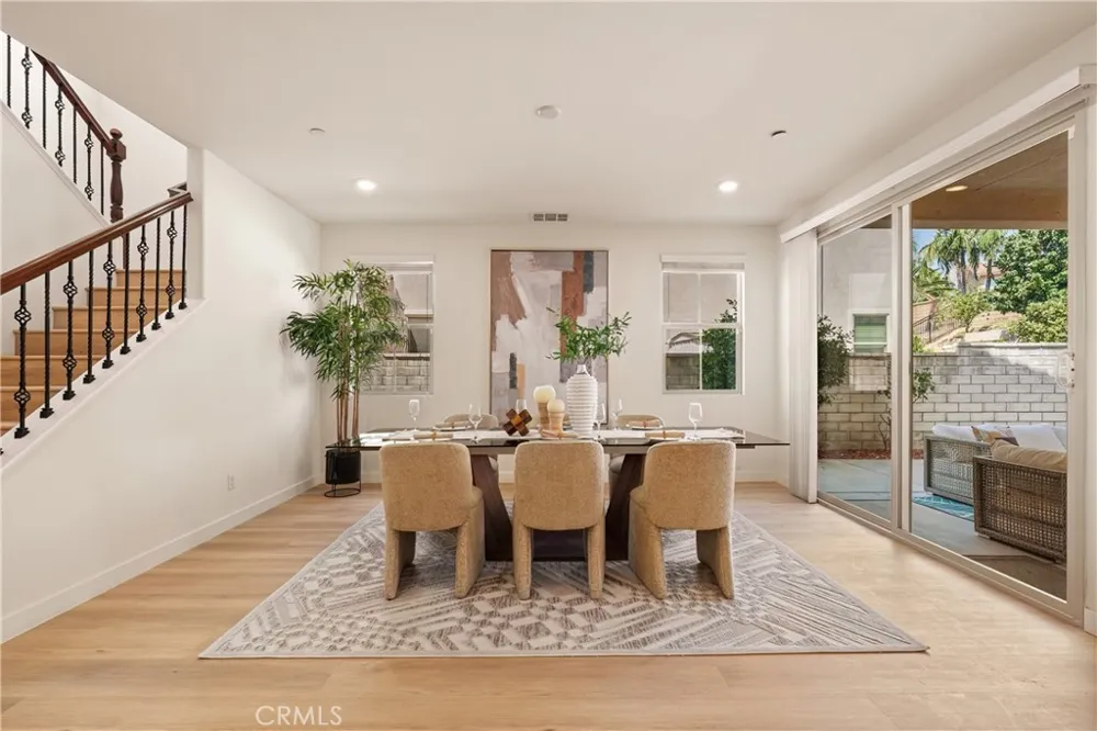 13396 Cactus Flower Eastvale, CA 92880