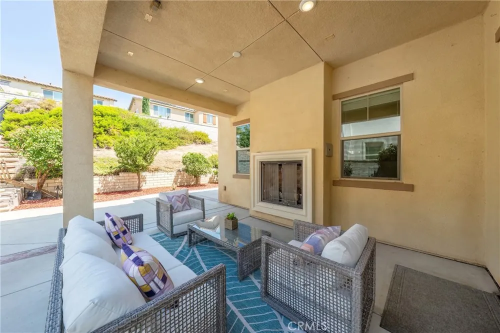 13396 Cactus Flower Eastvale, CA 92880