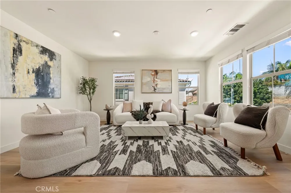 13396 Cactus Flower Eastvale, CA 92880