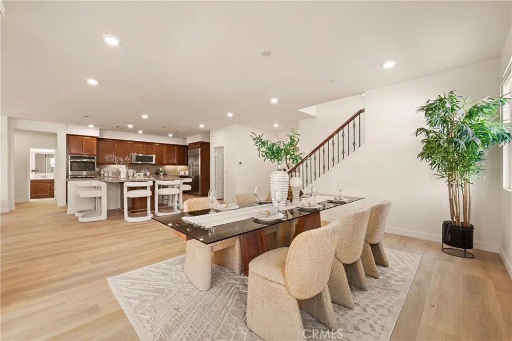 13396 Cactus Flower Eastvale, CA 92880
