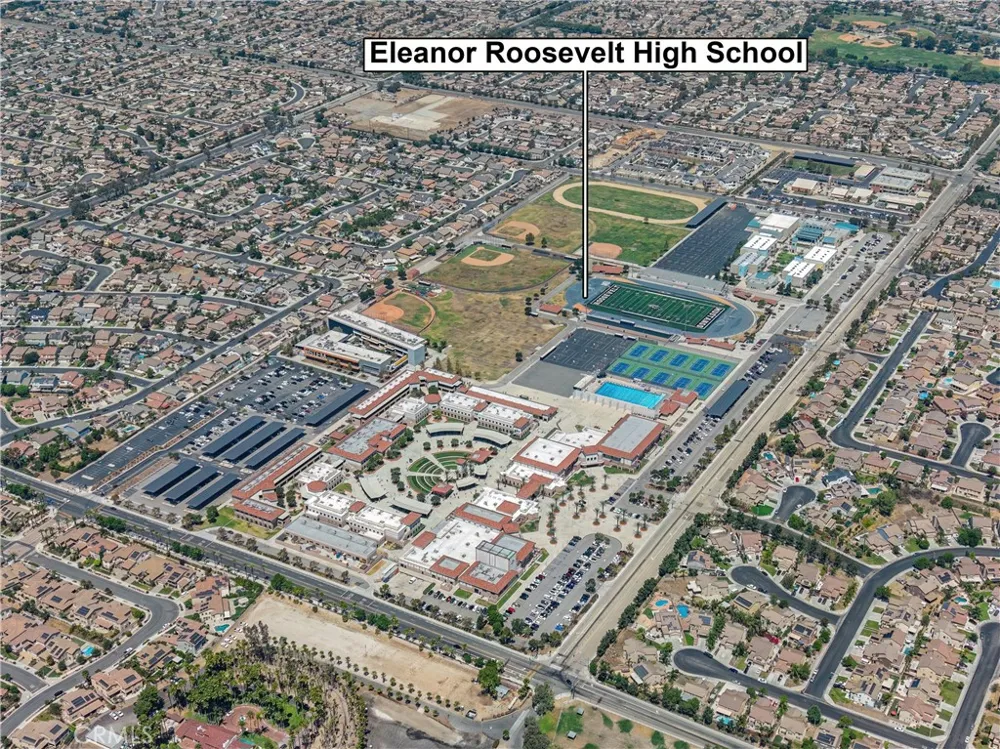 13396 Cactus Flower Eastvale, CA 92880